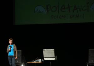 POLETAVCI 06 FOTO LJUBO VUKELIČ